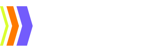 gama.3764.casino